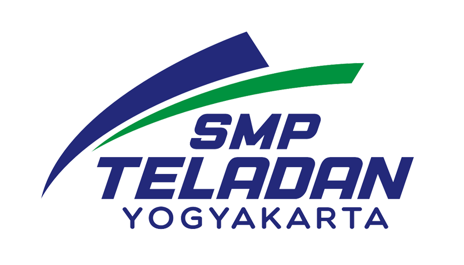 SMP TELADAN